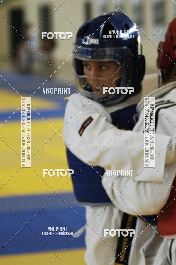 Compre as suas fotos do eventoFestival de Lutas das Escolinhas Esportivas no Fotop