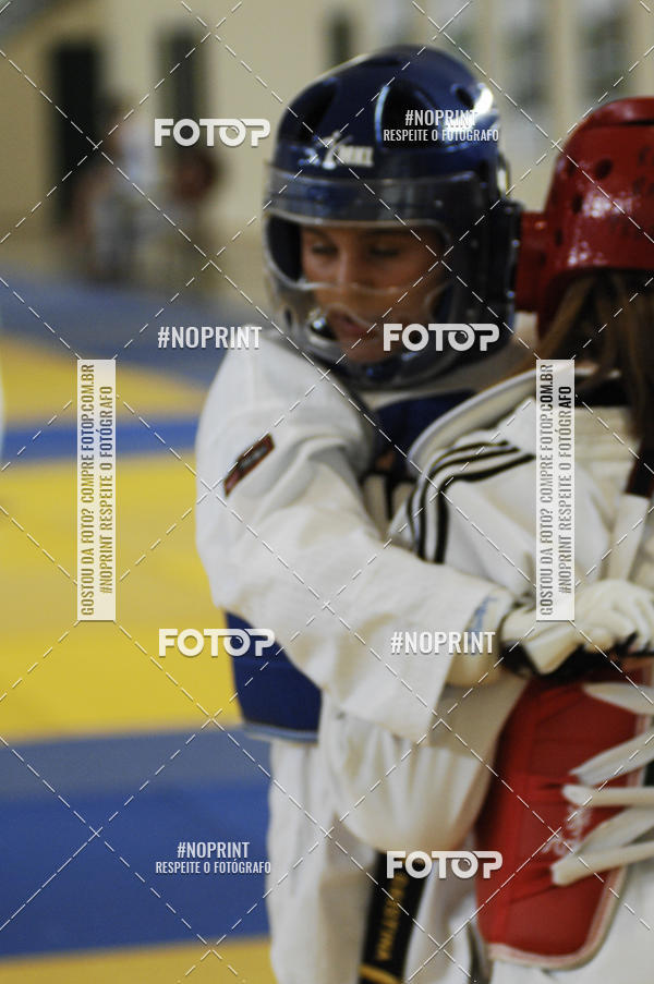 Compre as suas fotos do eventoFestival de Lutas das Escolinhas Esportivas no Fotop