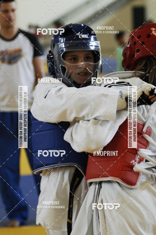Compre as suas fotos do eventoFestival de Lutas das Escolinhas Esportivas no Fotop