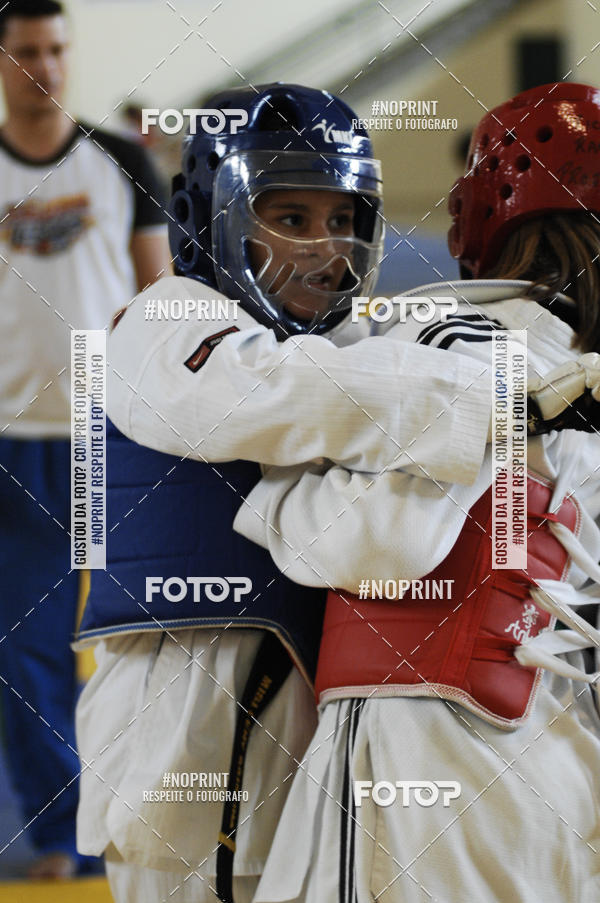 Compre as suas fotos do eventoFestival de Lutas das Escolinhas Esportivas no Fotop