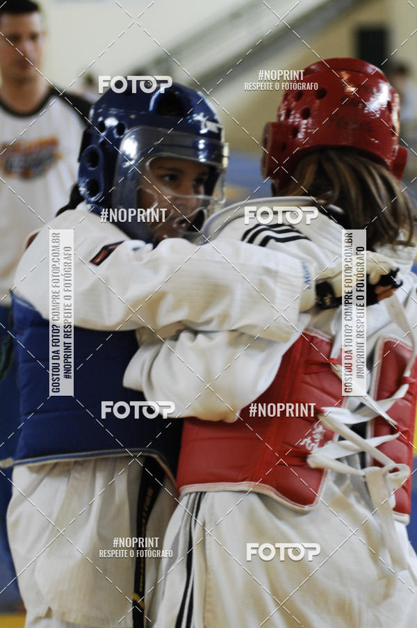 Compre as suas fotos do eventoFestival de Lutas das Escolinhas Esportivas no Fotop