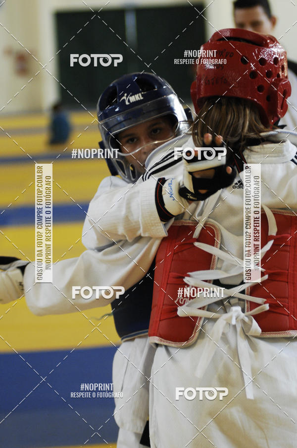 Compre as suas fotos do eventoFestival de Lutas das Escolinhas Esportivas no Fotop