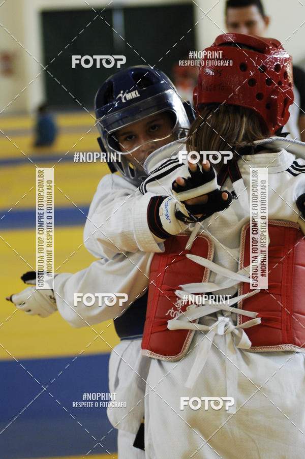 Compre as suas fotos do eventoFestival de Lutas das Escolinhas Esportivas no Fotop