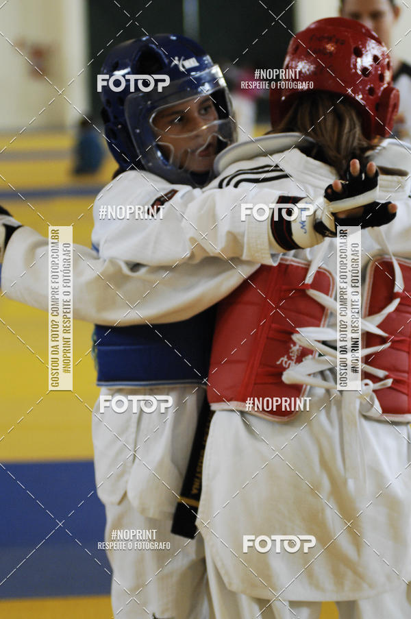 Compre as suas fotos do eventoFestival de Lutas das Escolinhas Esportivas no Fotop