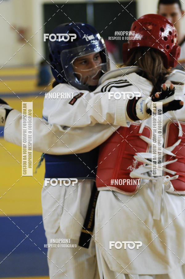 Compre as suas fotos do eventoFestival de Lutas das Escolinhas Esportivas no Fotop