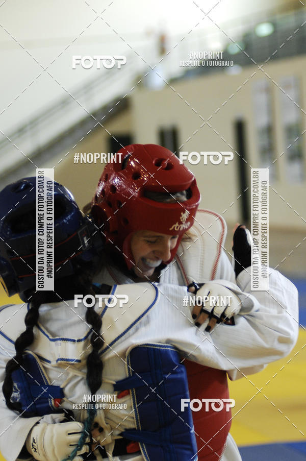 Compre as suas fotos do eventoFestival de Lutas das Escolinhas Esportivas no Fotop