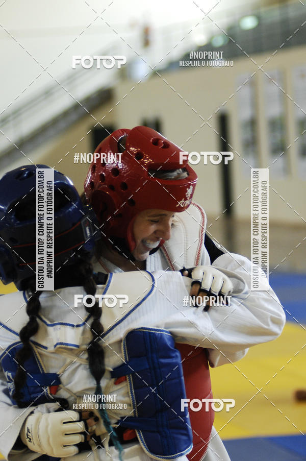 Compre as suas fotos do eventoFestival de Lutas das Escolinhas Esportivas no Fotop