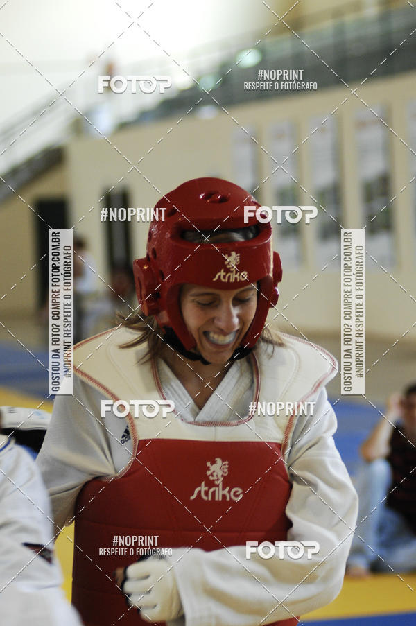 Compre as suas fotos do eventoFestival de Lutas das Escolinhas Esportivas no Fotop