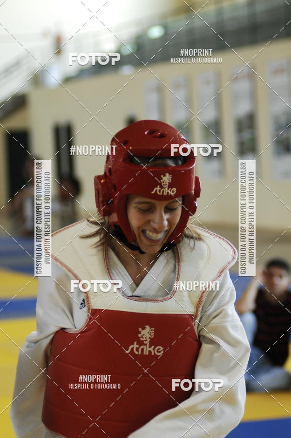 Compre as suas fotos do eventoFestival de Lutas das Escolinhas Esportivas no Fotop