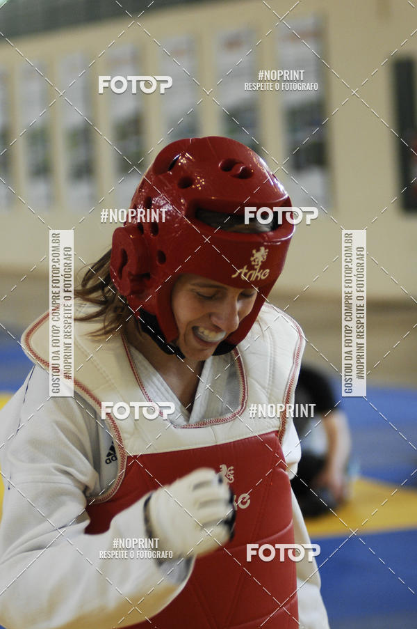 Compre as suas fotos do eventoFestival de Lutas das Escolinhas Esportivas no Fotop