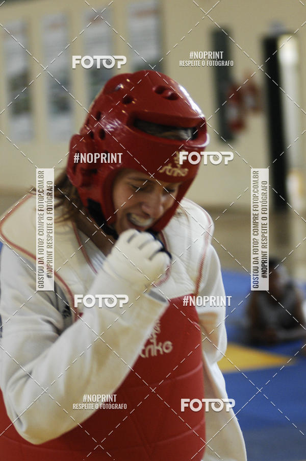 Compre as suas fotos do eventoFestival de Lutas das Escolinhas Esportivas no Fotop