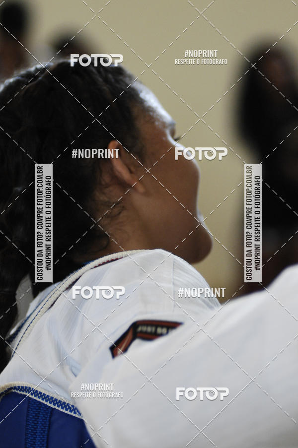 Compre as suas fotos do eventoFestival de Lutas das Escolinhas Esportivas no Fotop