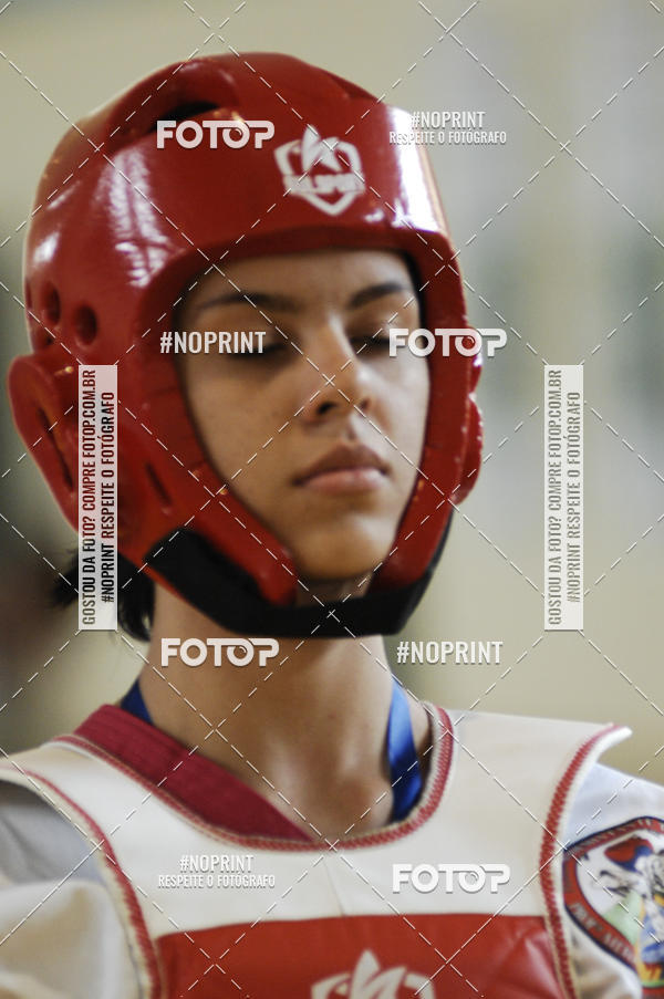 Compre as suas fotos do eventoFestival de Lutas das Escolinhas Esportivas no Fotop