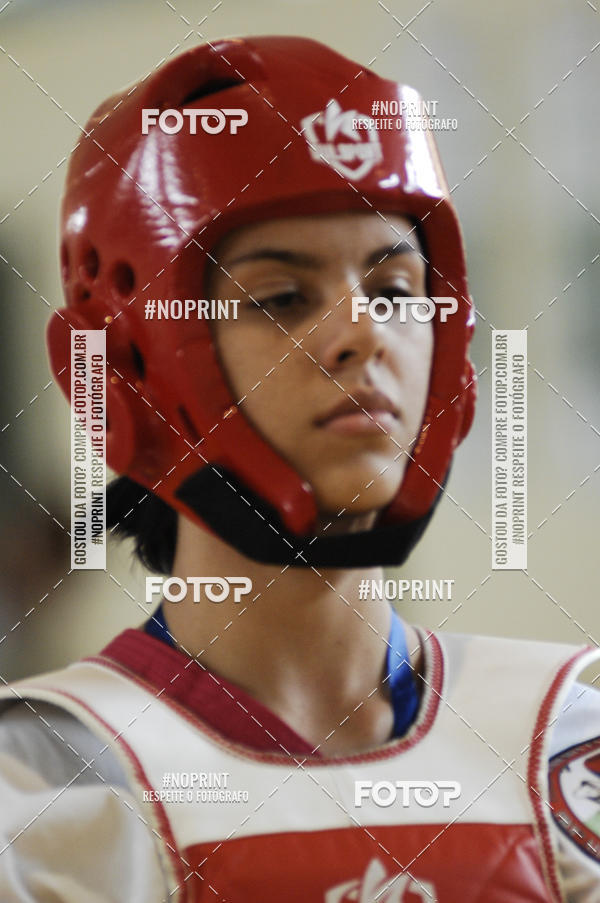 Compre as suas fotos do eventoFestival de Lutas das Escolinhas Esportivas no Fotop