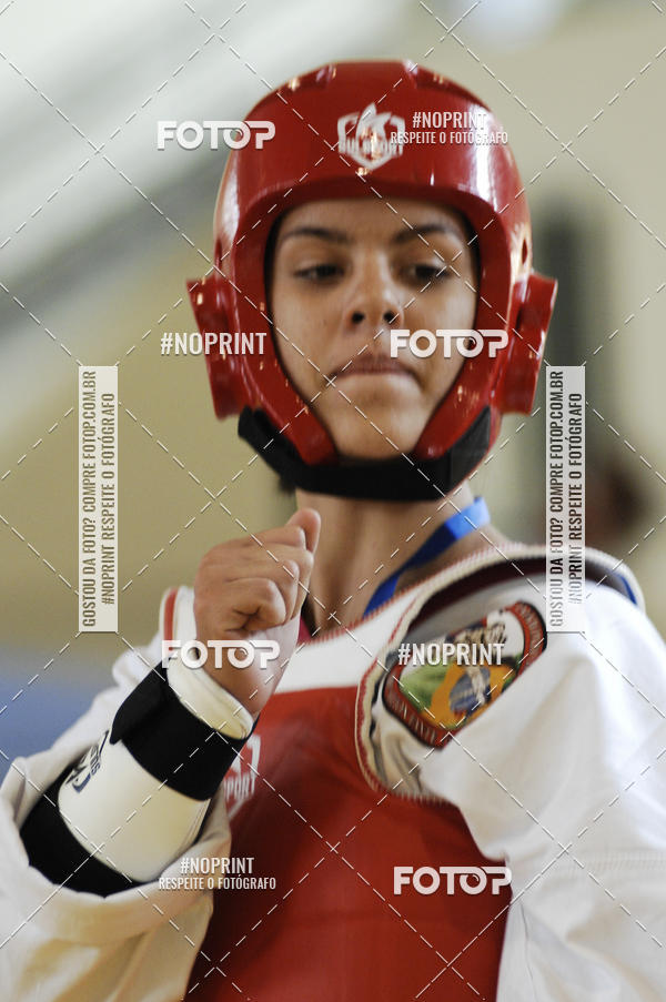 Compre as suas fotos do eventoFestival de Lutas das Escolinhas Esportivas no Fotop