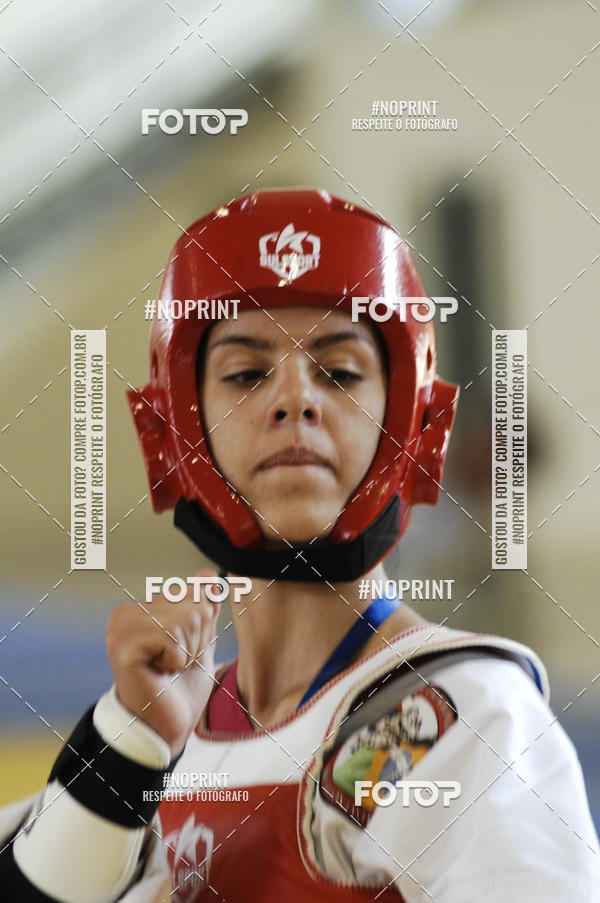 Compre as suas fotos do eventoFestival de Lutas das Escolinhas Esportivas no Fotop