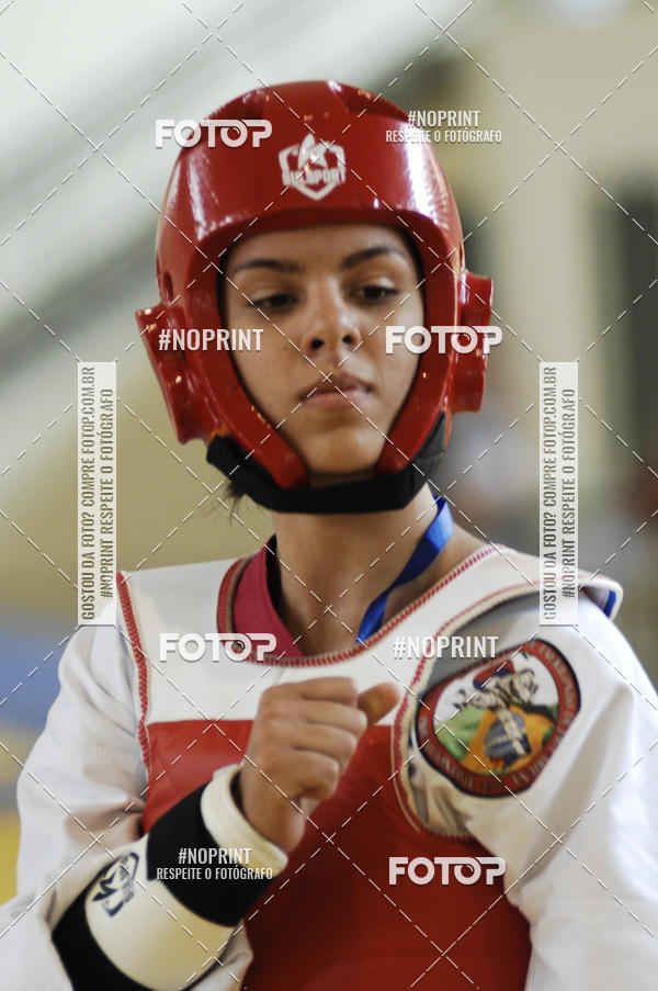 Compre as suas fotos do eventoFestival de Lutas das Escolinhas Esportivas no Fotop