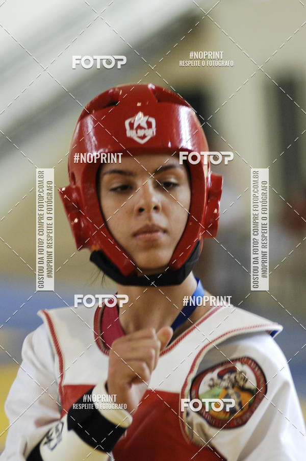 Acquista le foto dell'eventoFestival de Lutas das Escolinhas Esportivas in Fotop