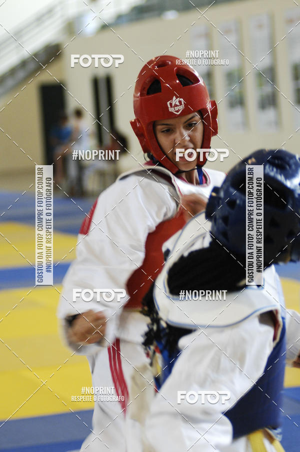 Acquista le foto dell'eventoFestival de Lutas das Escolinhas Esportivas in Fotop