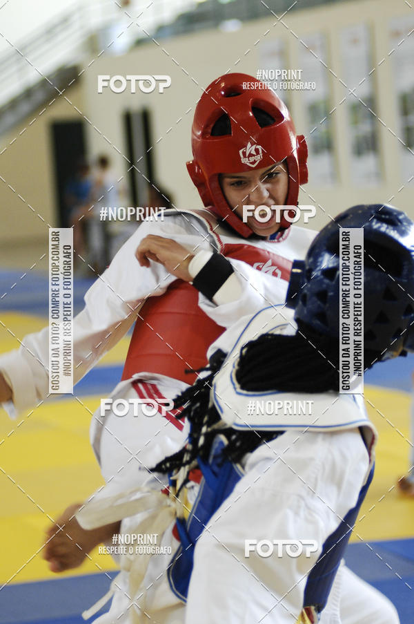 Acquista le foto dell'eventoFestival de Lutas das Escolinhas Esportivas in Fotop