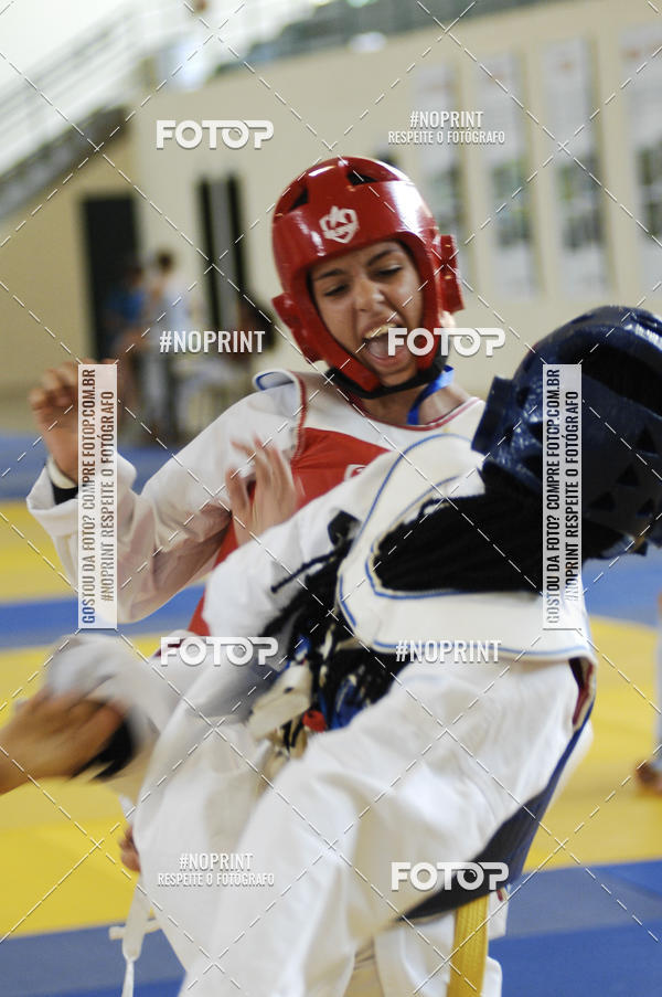 Acquista le foto dell'eventoFestival de Lutas das Escolinhas Esportivas in Fotop