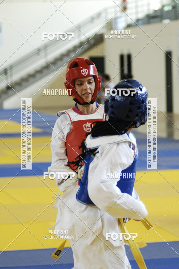 Acquista le foto dell'eventoFestival de Lutas das Escolinhas Esportivas in Fotop