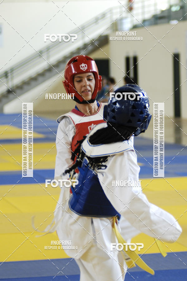 Acquista le foto dell'eventoFestival de Lutas das Escolinhas Esportivas in Fotop