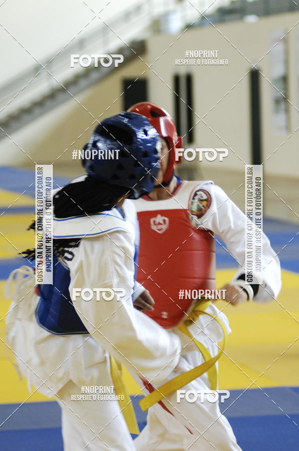 Acquista le foto dell'eventoFestival de Lutas das Escolinhas Esportivas in Fotop