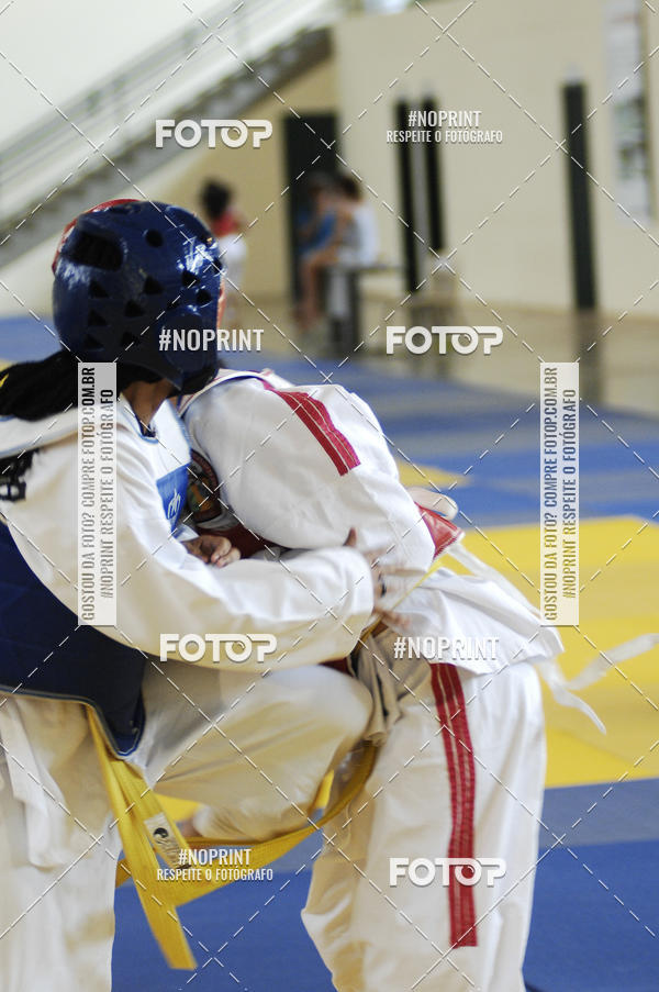 Acquista le foto dell'eventoFestival de Lutas das Escolinhas Esportivas in Fotop