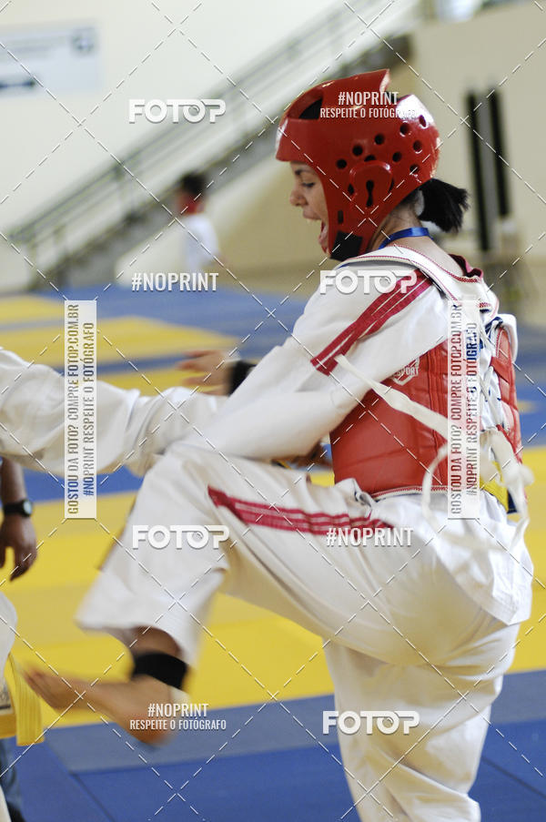 Acquista le foto dell'eventoFestival de Lutas das Escolinhas Esportivas in Fotop