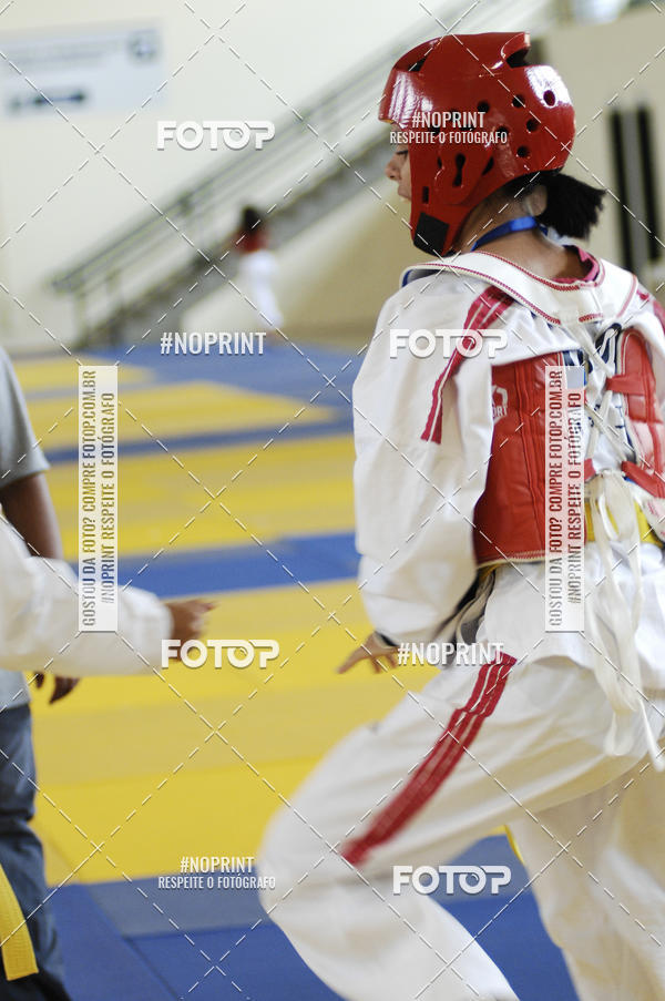 Acquista le foto dell'eventoFestival de Lutas das Escolinhas Esportivas in Fotop