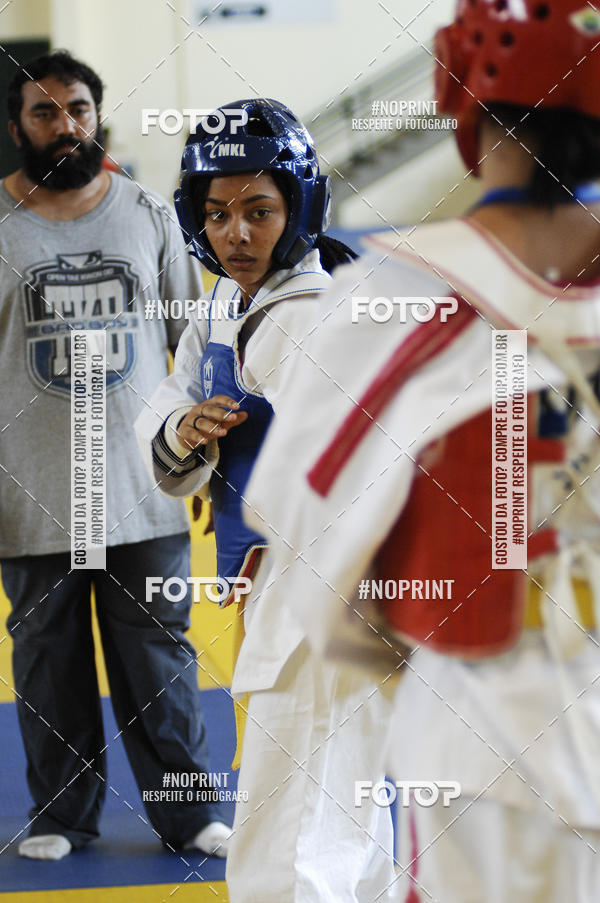 Acquista le foto dell'eventoFestival de Lutas das Escolinhas Esportivas in Fotop