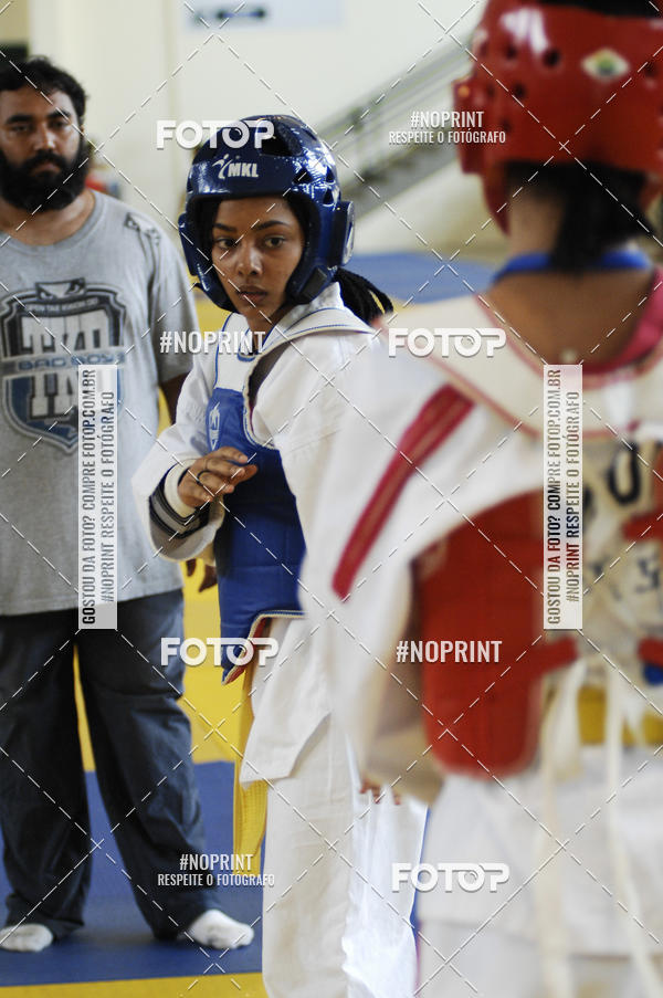 Acquista le foto dell'eventoFestival de Lutas das Escolinhas Esportivas in Fotop