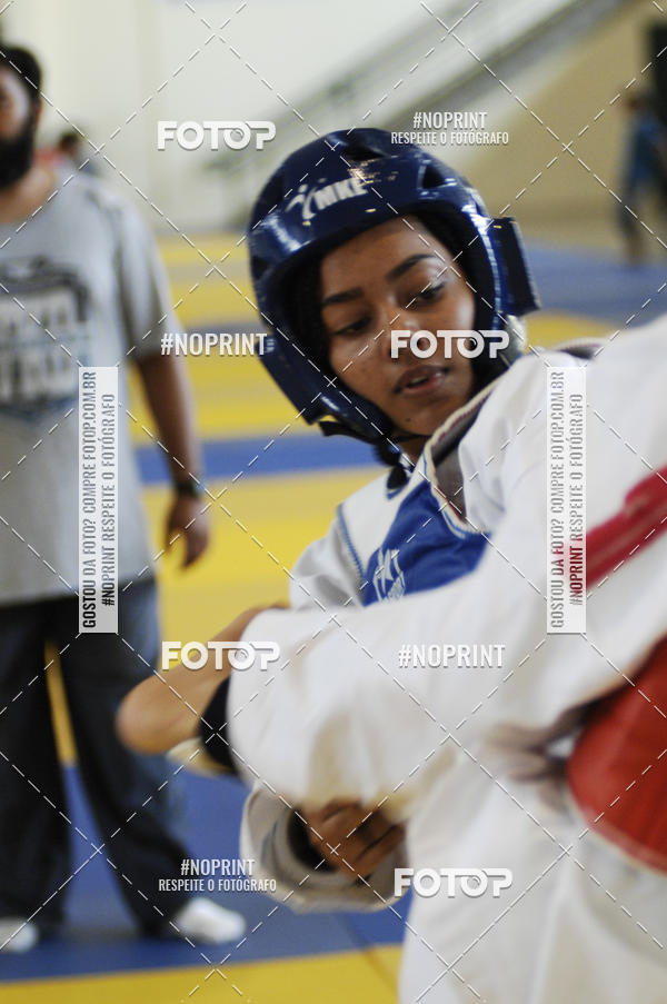 Acquista le foto dell'eventoFestival de Lutas das Escolinhas Esportivas in Fotop