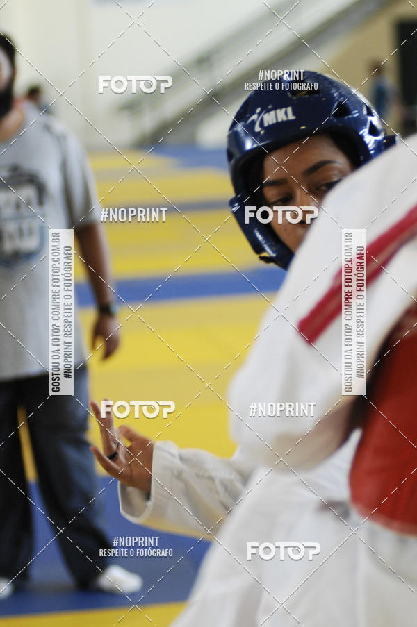 Acquista le foto dell'eventoFestival de Lutas das Escolinhas Esportivas in Fotop