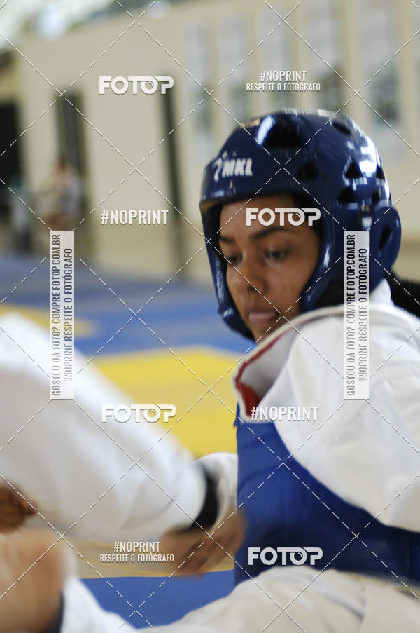 Acquista le foto dell'eventoFestival de Lutas das Escolinhas Esportivas in Fotop