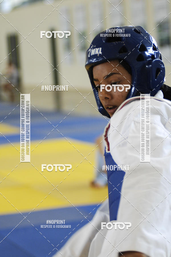 Acquista le foto dell'eventoFestival de Lutas das Escolinhas Esportivas in Fotop