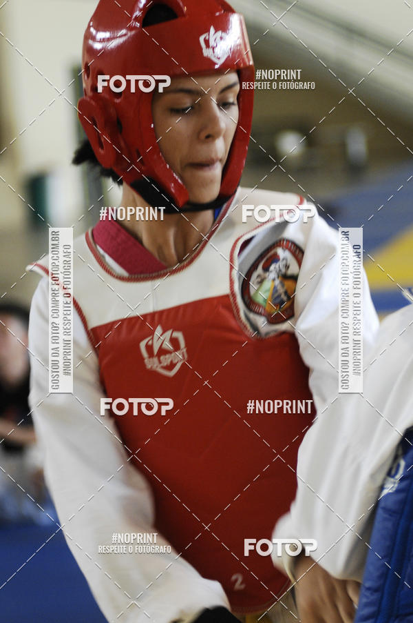 Acquista le foto dell'eventoFestival de Lutas das Escolinhas Esportivas in Fotop