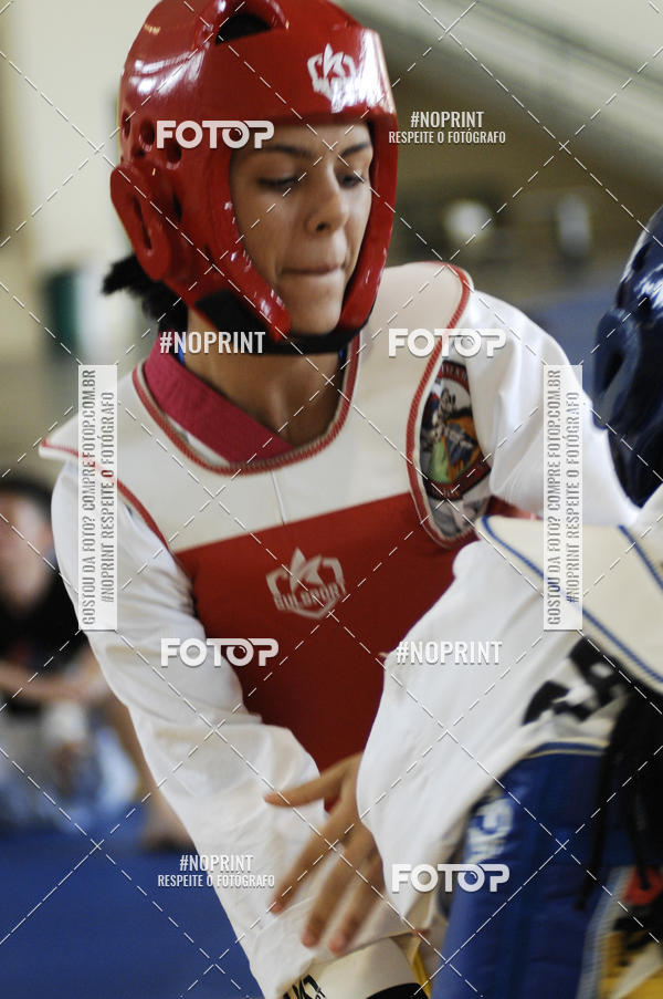 Acquista le foto dell'eventoFestival de Lutas das Escolinhas Esportivas in Fotop