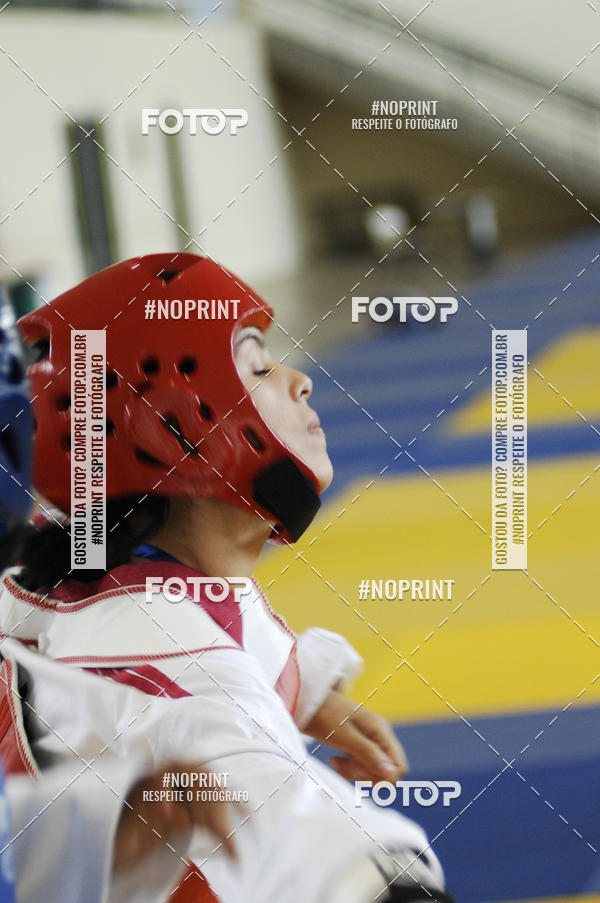 Acquista le foto dell'eventoFestival de Lutas das Escolinhas Esportivas in Fotop