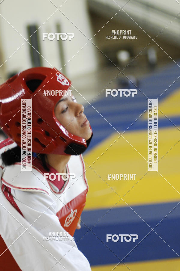 Acquista le foto dell'eventoFestival de Lutas das Escolinhas Esportivas in Fotop