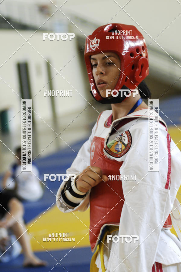 Acquista le foto dell'eventoFestival de Lutas das Escolinhas Esportivas in Fotop