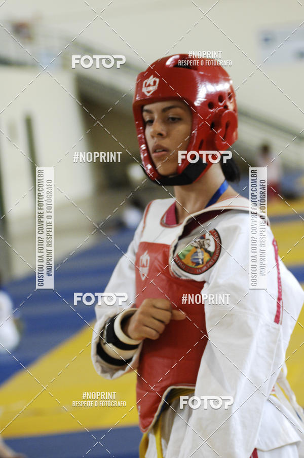 Acquista le foto dell'eventoFestival de Lutas das Escolinhas Esportivas in Fotop