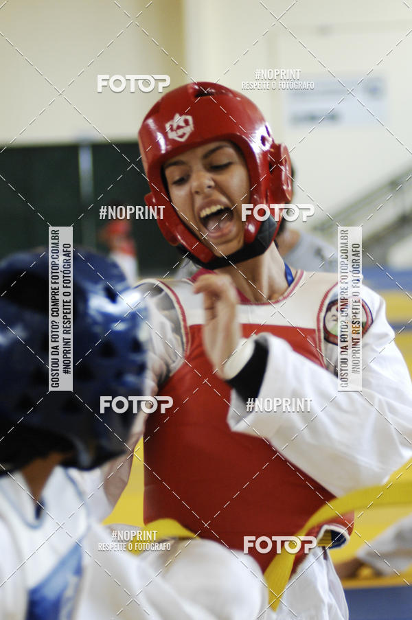 Acquista le foto dell'eventoFestival de Lutas das Escolinhas Esportivas in Fotop