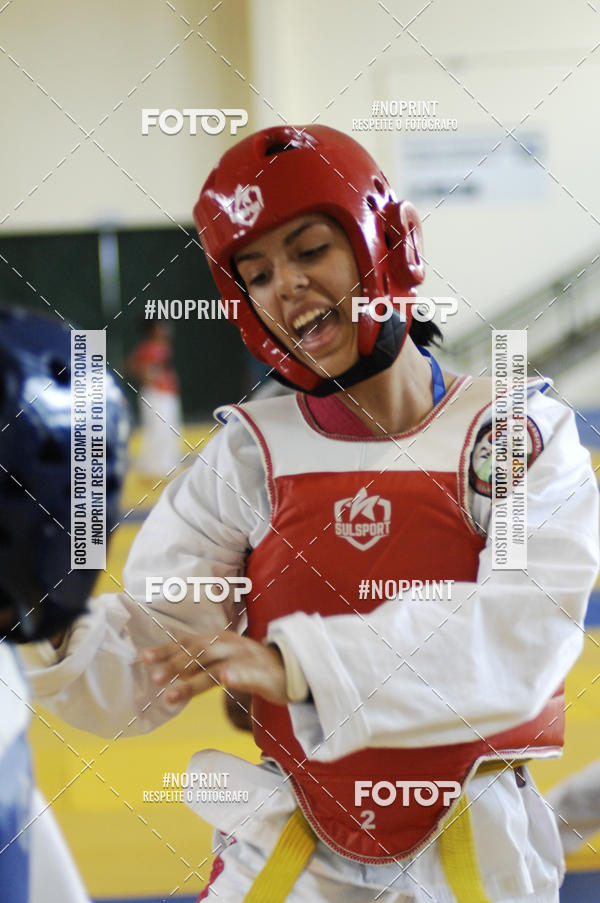 Acquista le foto dell'eventoFestival de Lutas das Escolinhas Esportivas in Fotop