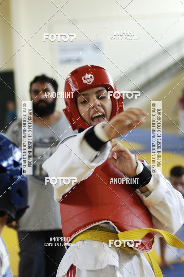 Acquista le foto dell'eventoFestival de Lutas das Escolinhas Esportivas in Fotop