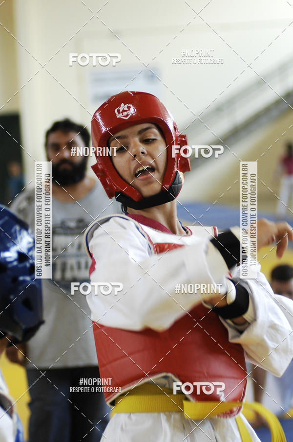 Acquista le foto dell'eventoFestival de Lutas das Escolinhas Esportivas in Fotop