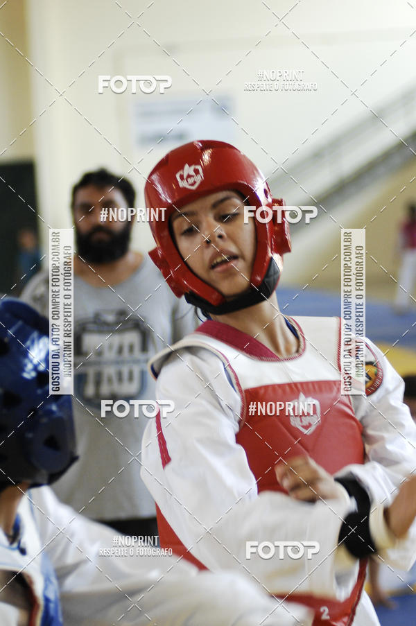 Acquista le foto dell'eventoFestival de Lutas das Escolinhas Esportivas in Fotop