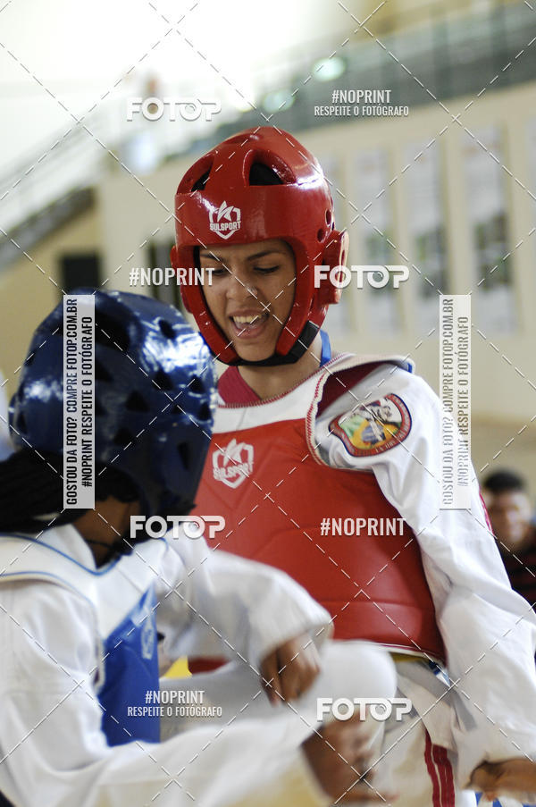 Acquista le foto dell'eventoFestival de Lutas das Escolinhas Esportivas in Fotop