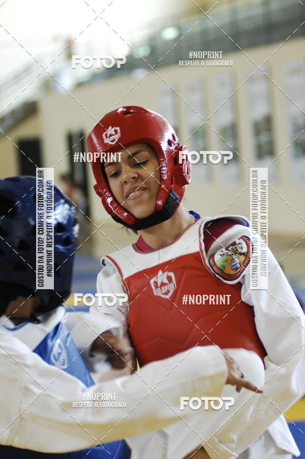 Acquista le foto dell'eventoFestival de Lutas das Escolinhas Esportivas in Fotop